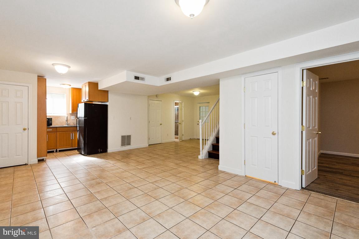 14016 Adkins Road Laurel, MD 20708 - Photo 29 of 54 Perfect for family gatherings