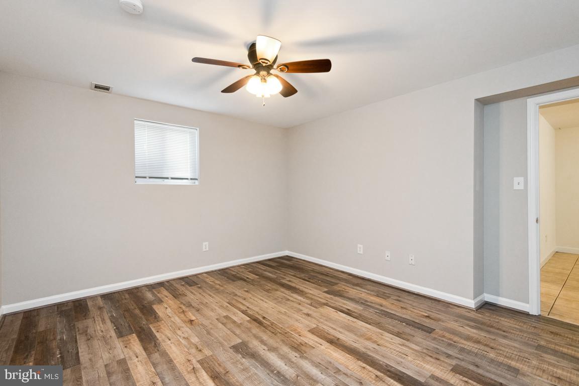 14016 Adkins Road Laurel, MD 20708 - Photo 34 of 54 Bedroom 1
