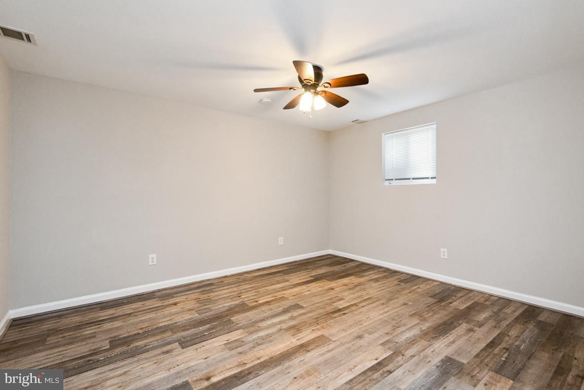 14016 Adkins Road Laurel, MD 20708 - Photo 35 of 54 Gallery Image 35
