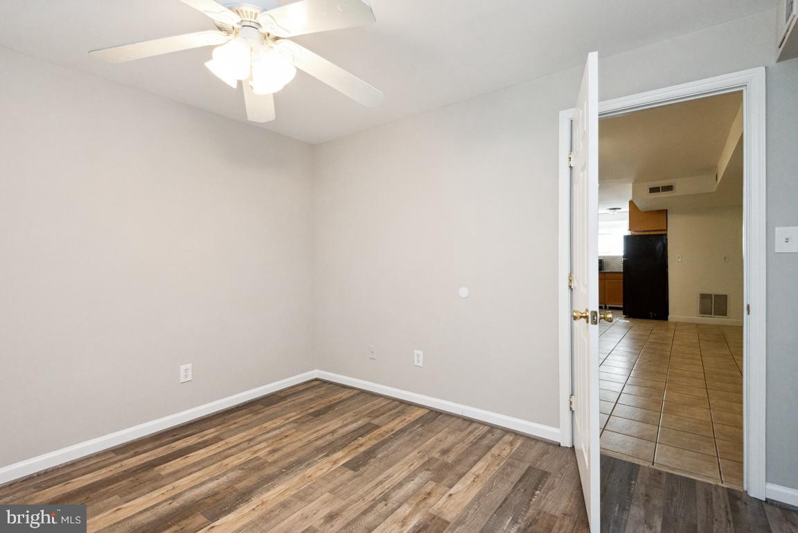 14016 Adkins Road Laurel, MD 20708 - Photo 37 of 54 New laminate flooring