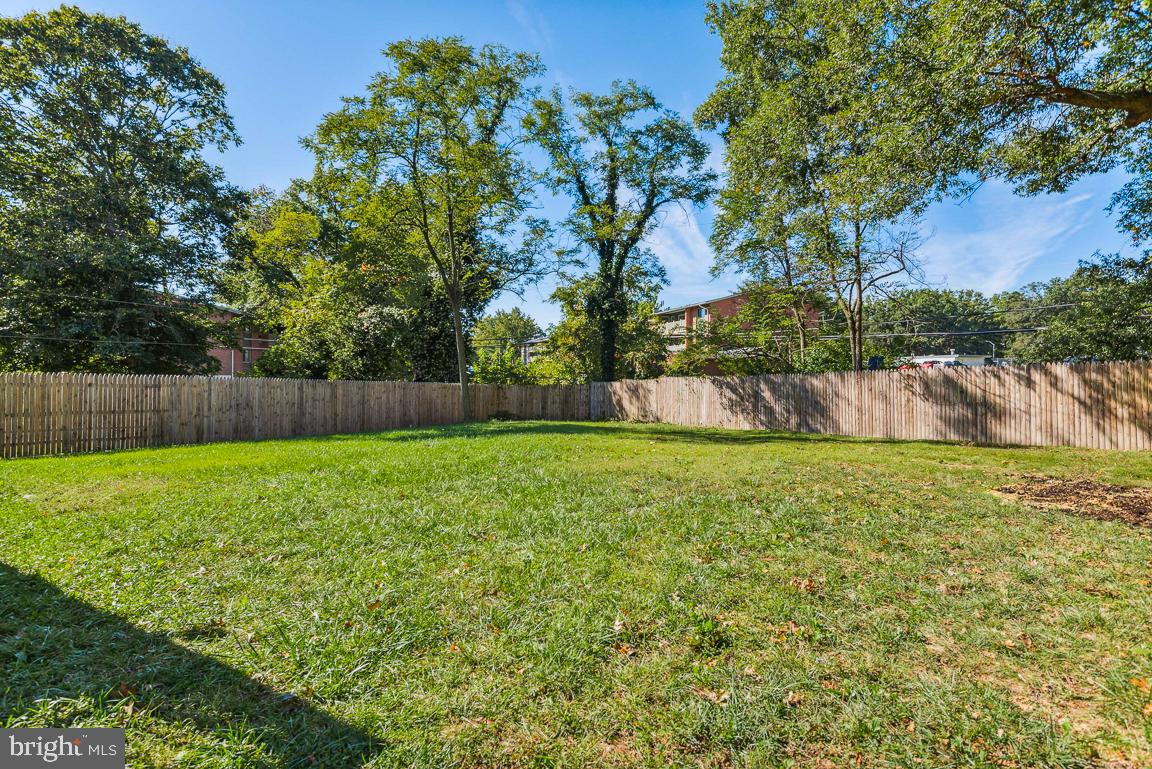 14016 Adkins Road Laurel, MD 20708 - Photo 51 of 54 Gallery Image 51