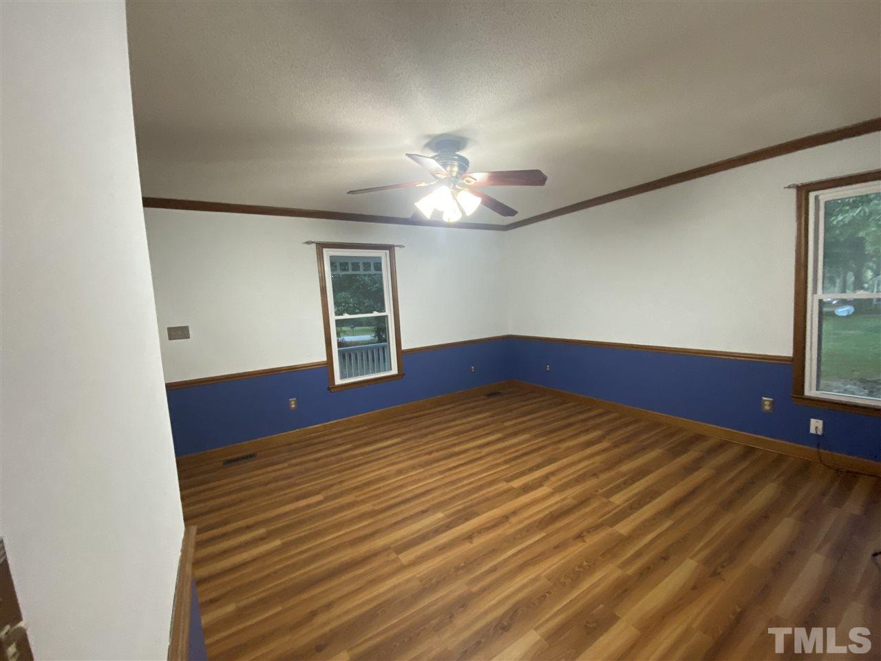 924 Ransdell Road Fuquay-Varina, NC 27526 - Photo 11 of 29 Gallery Image 11