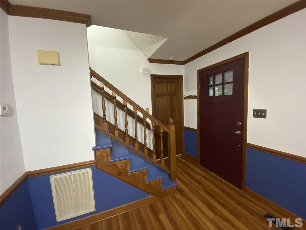 924 Ransdell Road Fuquay-Varina, NC 27526 - Photo 12 of 29 Gallery Image 12