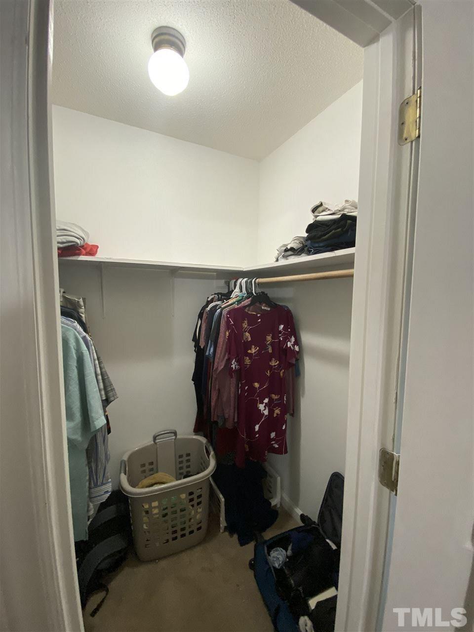924 Ransdell Road Fuquay-Varina, NC 27526 - Photo 15 of 29 Gallery Image 15