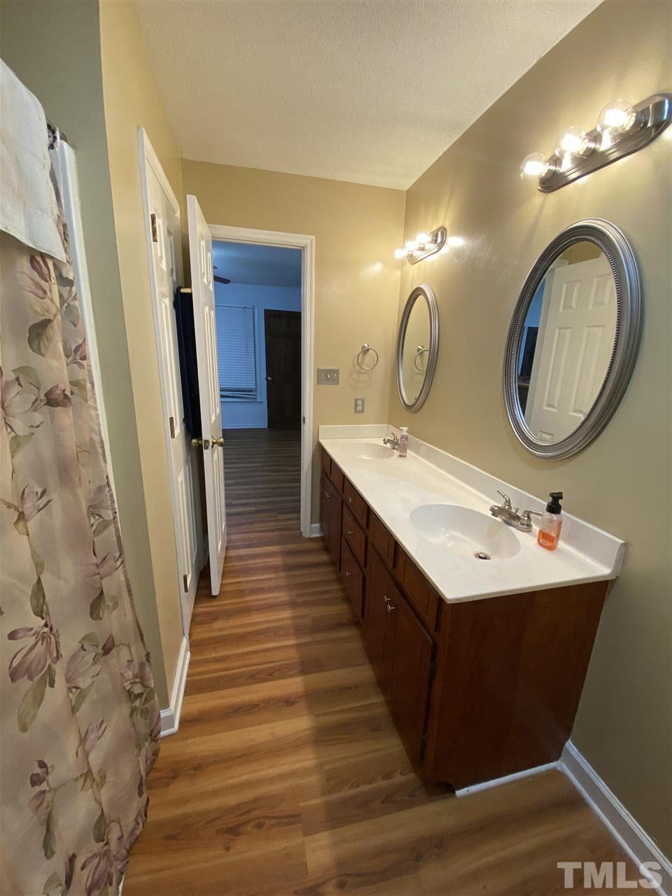 924 Ransdell Road Fuquay-Varina, NC 27526 - Photo 17 of 29 Gallery Image 17
