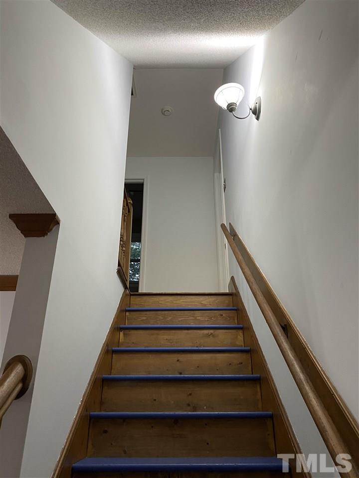 924 Ransdell Road Fuquay-Varina, NC 27526 - Photo 19 of 29 Gallery Image 19
