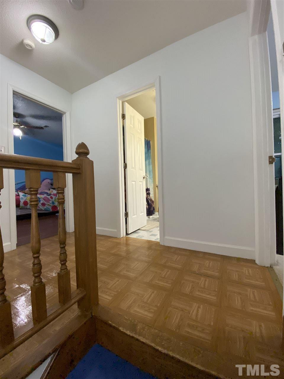 924 Ransdell Road Fuquay-Varina, NC 27526 - Photo 20 of 29 Gallery Image 20
