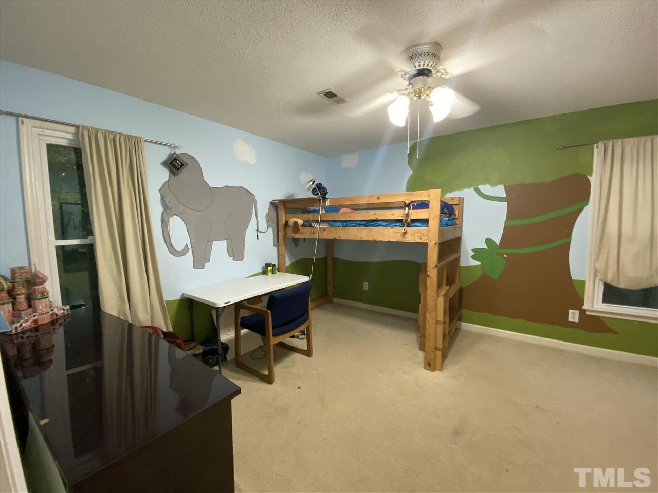 924 Ransdell Road Fuquay-Varina, NC 27526 - Photo 21 of 29 Gallery Image 21