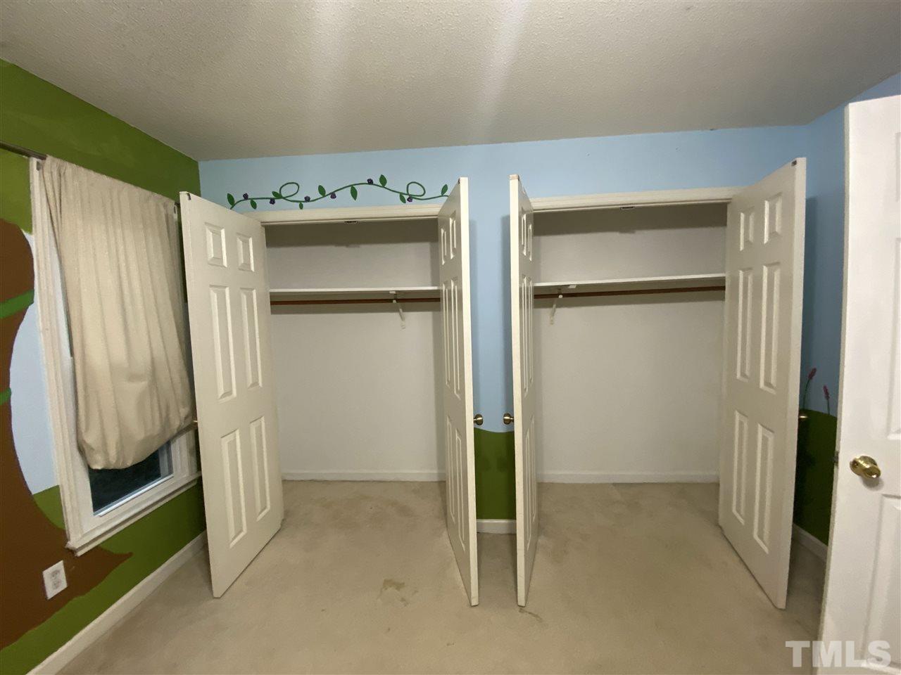 924 Ransdell Road Fuquay-Varina, NC 27526 - Photo 22 of 29 Gallery Image 22