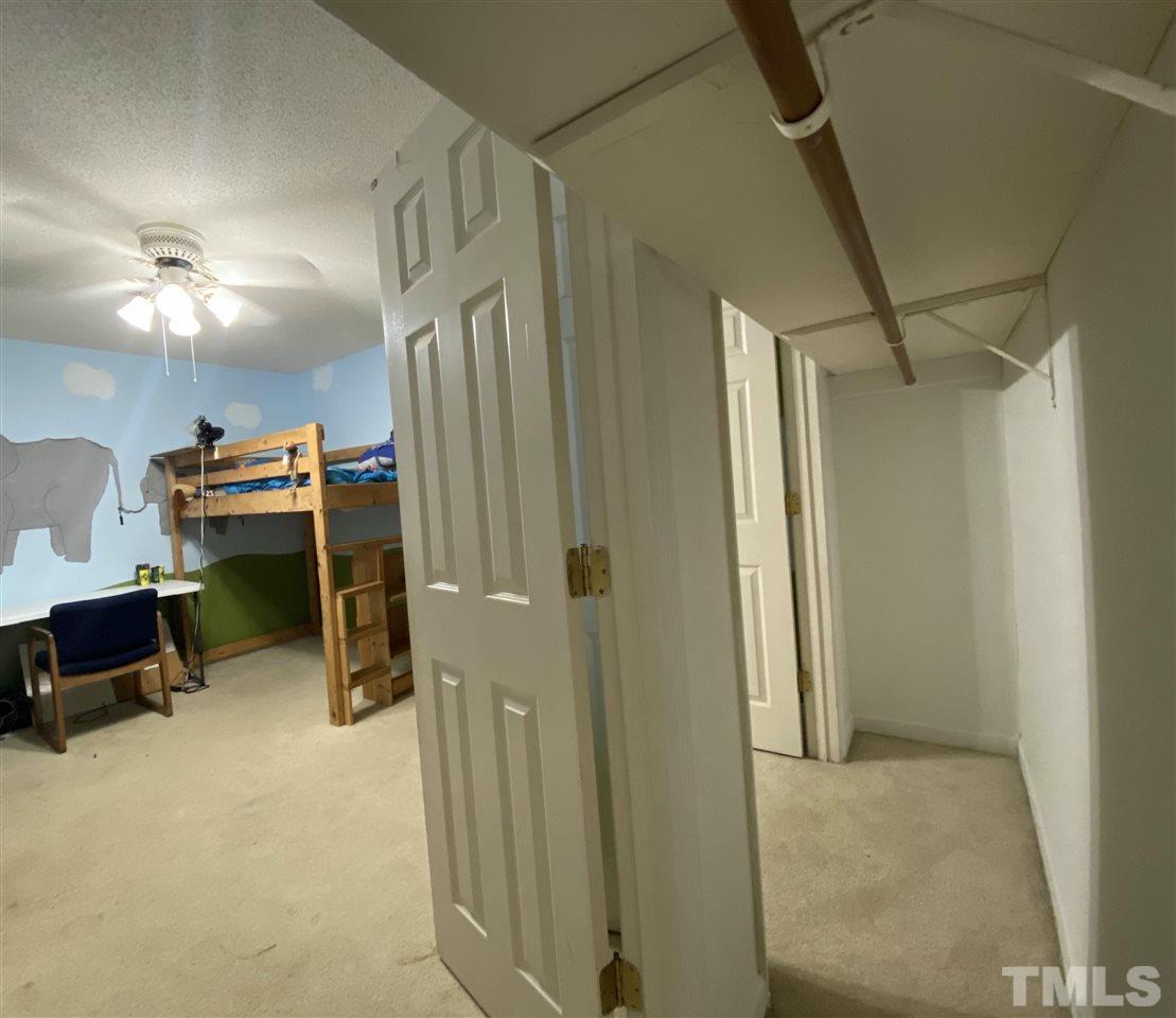 924 Ransdell Road Fuquay-Varina, NC 27526 - Photo 23 of 29 Gallery Image 23