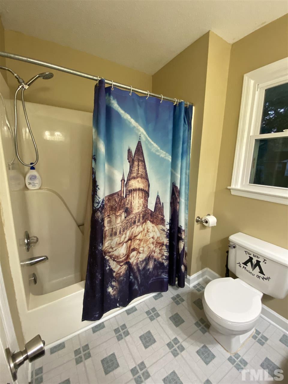 924 Ransdell Road Fuquay-Varina, NC 27526 - Photo 25 of 29 Gallery Image 25