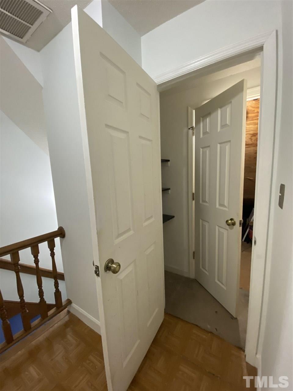 924 Ransdell Road Fuquay-Varina, NC 27526 - Photo 29 of 29 Gallery Image 29