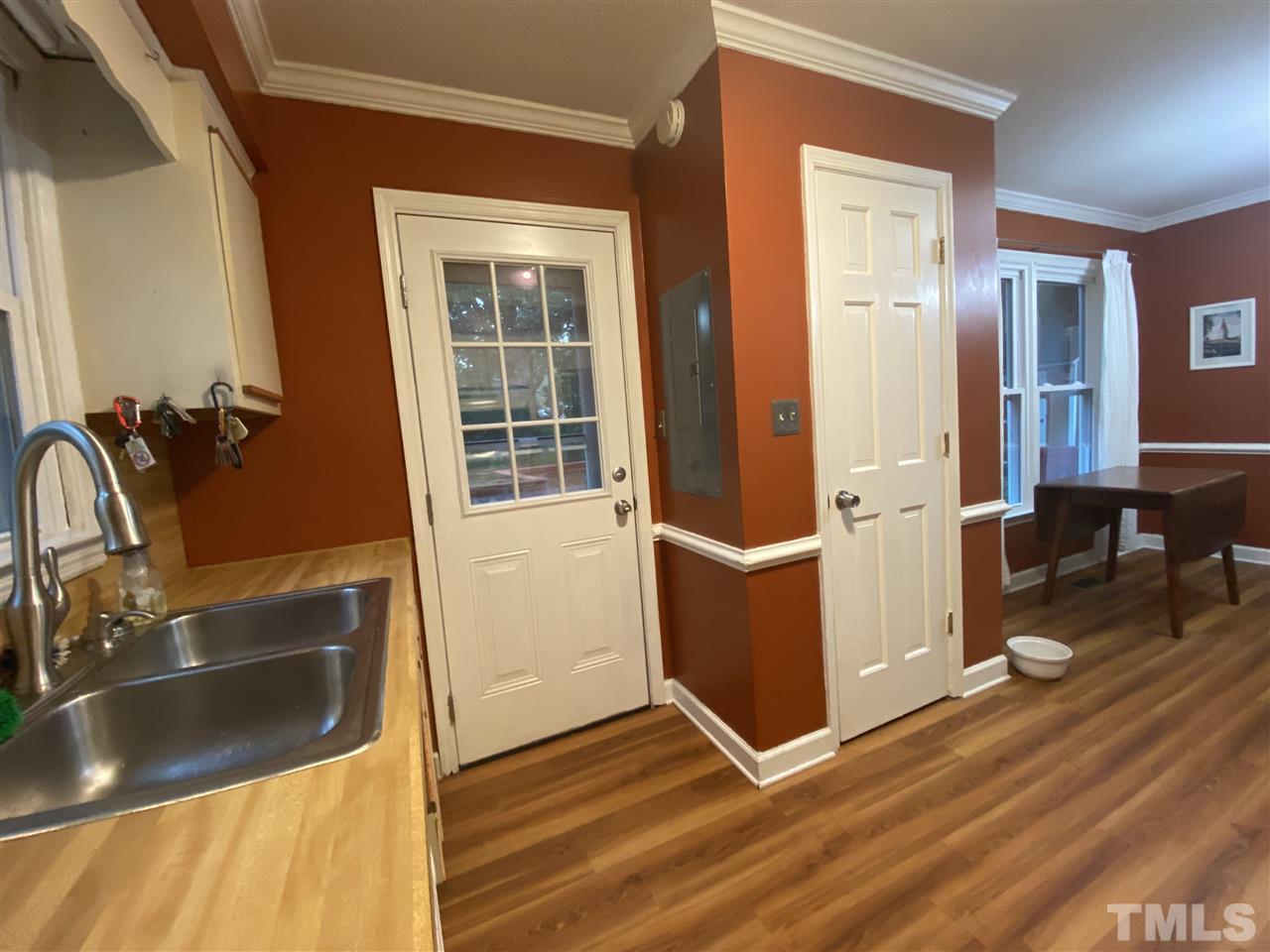 924 Ransdell Road Fuquay-Varina, NC 27526 - Photo 8 of 29 Gallery Image 8