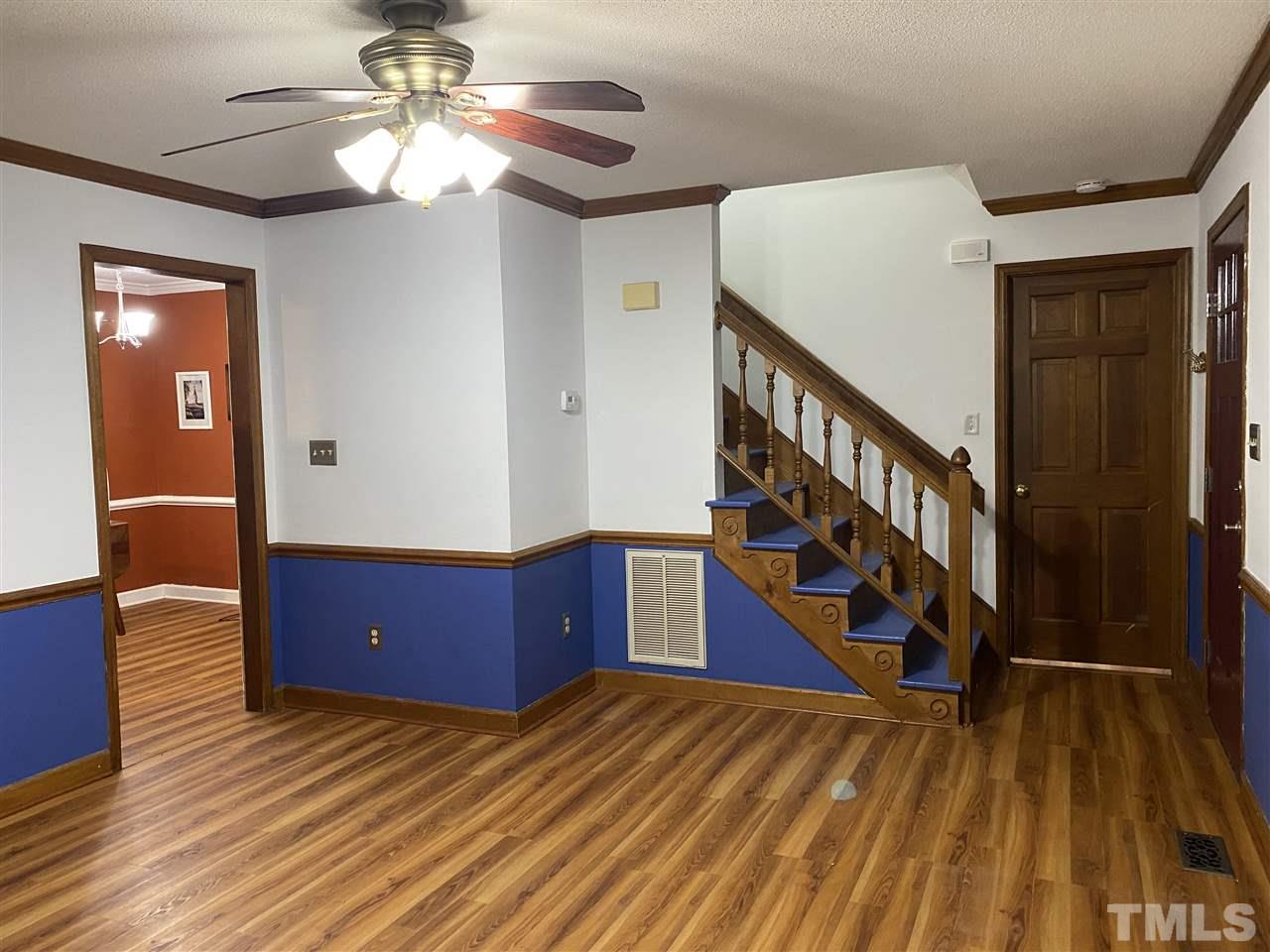 924 Ransdell Road Fuquay-Varina, NC 27526 - Photo 10 of 29 Gallery Image 10