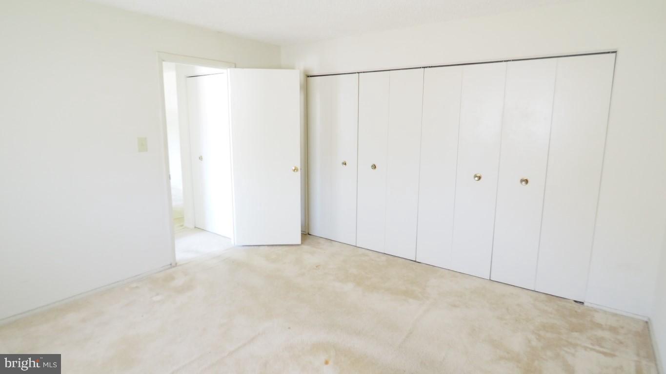 11903 Tarragon Road, Unit D Reisterstown, MD 21136 - Photo 11 of 12 Bedroom