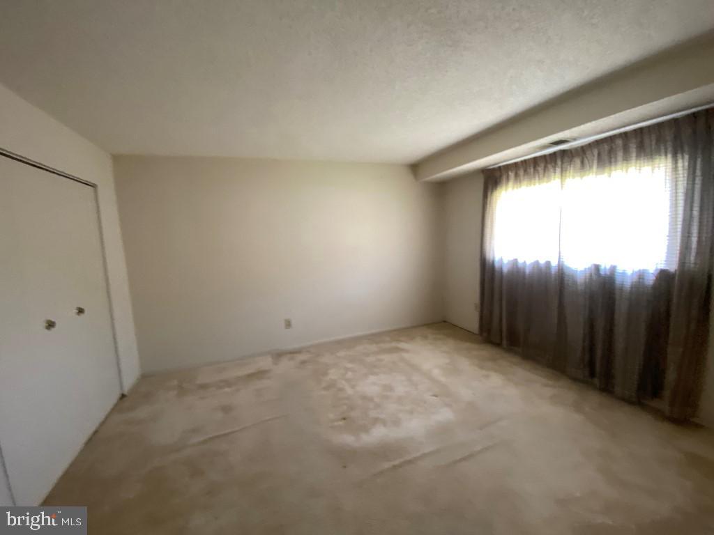 11903 Tarragon Road, Unit D Reisterstown, MD 21136 - Photo 8 of 12 Bedroom