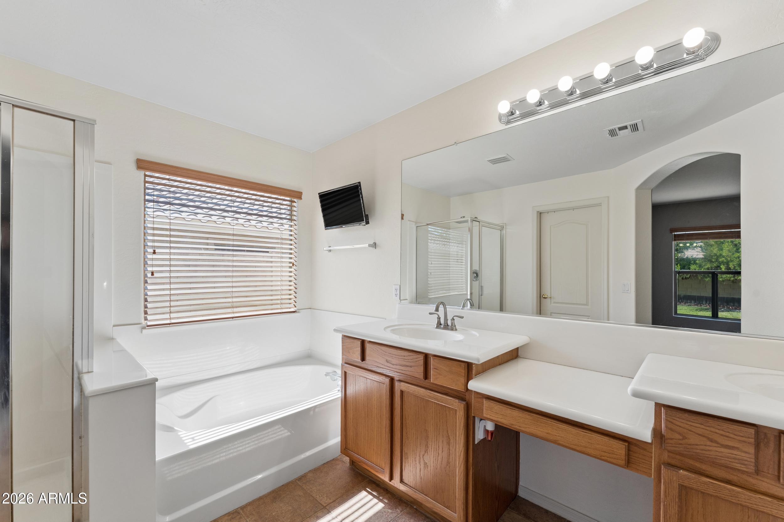 3505 East Phelps Street Gilbert, AZ 85295 - Photo 25 of 42 25