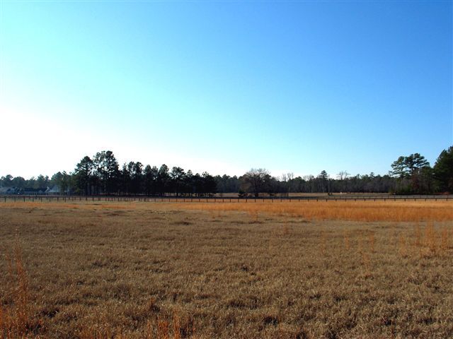 Lot #2 Lake Bay Road Vass, NC 28394 - Photo 1 of 5 Primary Photo