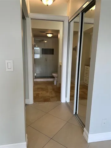 $2,500 | 2111 Congressional Way, Unit 2111, Deerfield Beach, FL 33442