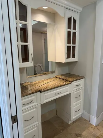 $2,500 | 2111 Congressional Way, Unit 2111, Deerfield Beach, FL 33442