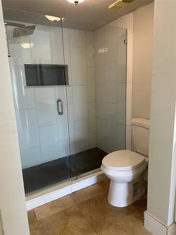 $2,500 | 2111 Congressional Way, Unit 2111, Deerfield Beach, FL 33442