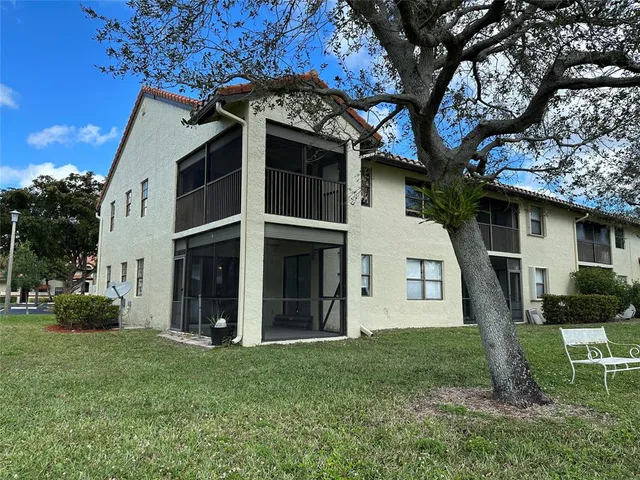 $2,500 | 2111 Congressional Way, Unit 2111, Deerfield Beach, FL 33442