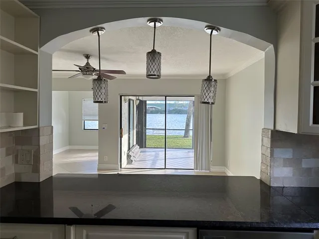 $2,500 | 2111 Congressional Way, Unit 2111, Deerfield Beach, FL 33442