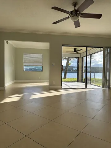 $2,500 | 2111 Congressional Way, Unit 2111, Deerfield Beach, FL 33442