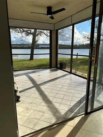 $2,500 | 2111 Congressional Way, Unit 2111, Deerfield Beach, FL 33442