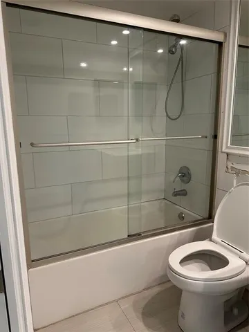 $2,500 | 2111 Congressional Way, Unit 2111, Deerfield Beach, FL 33442