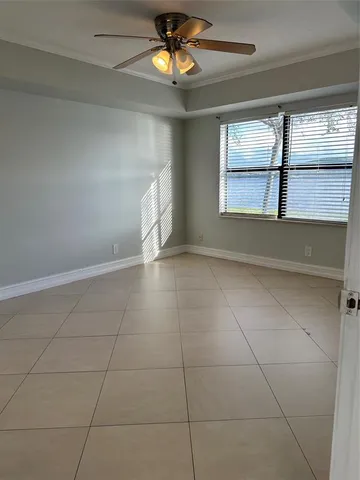 $2,500 | 2111 Congressional Way, Unit 2111, Deerfield Beach, FL 33442