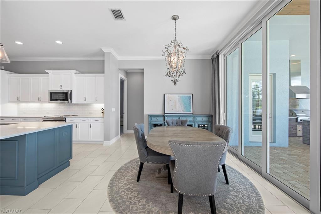 14792 Spinnaker Way Naples, FL 34114 - Photo 12 of 48