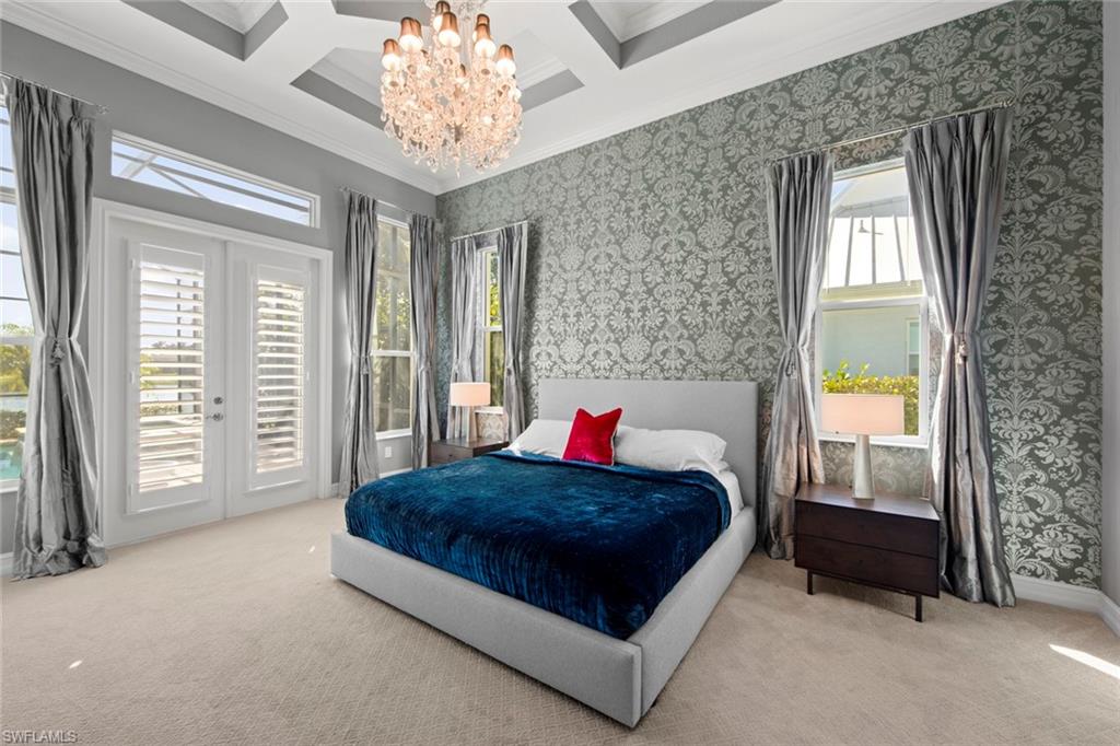 14792 Spinnaker Way Naples, FL 34114 - Photo 16 of 48