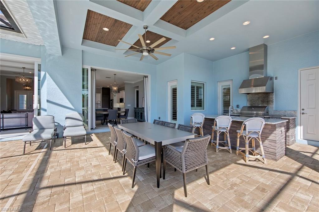 14792 Spinnaker Way Naples, FL 34114 - Photo 31 of 48