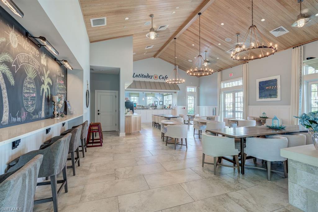 14792 Spinnaker Way Naples, FL 34114 - Photo 40 of 48