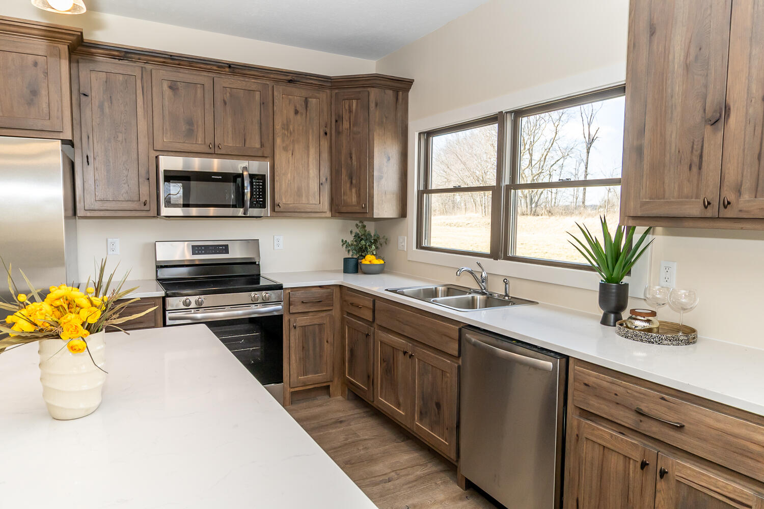 1025 Baker Road Versailles, OH 45380 - Photo 21 of 48 IMG_5172