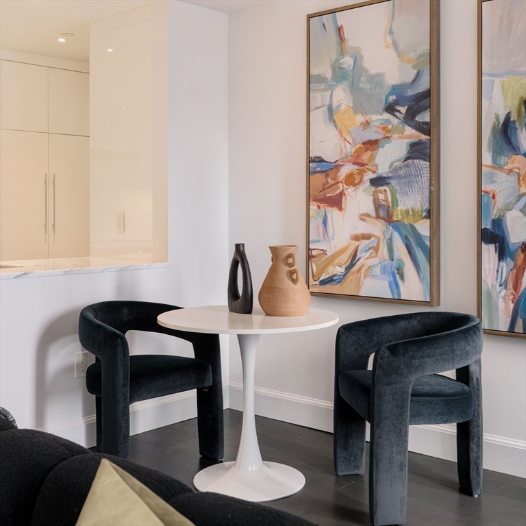 778 Boylston Street, Unit 7E Boston, MA 02199 - Photo 14 of 32