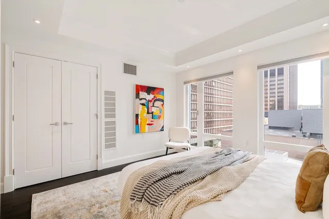 $1,725,000 | 778 Boylston Street, Unit 7E, Boston, MA 02199