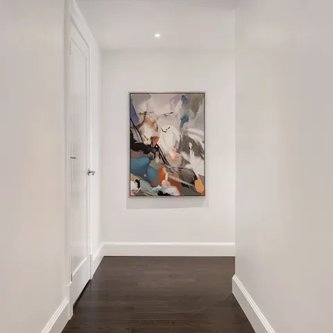 $1,725,000 | 778 Boylston Street, Unit 7E, Boston, MA 02199