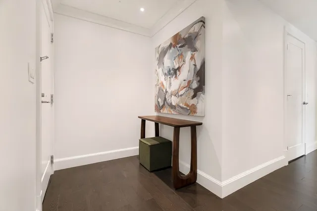 $1,725,000 | 778 Boylston Street, Unit 7E, Boston, MA 02199