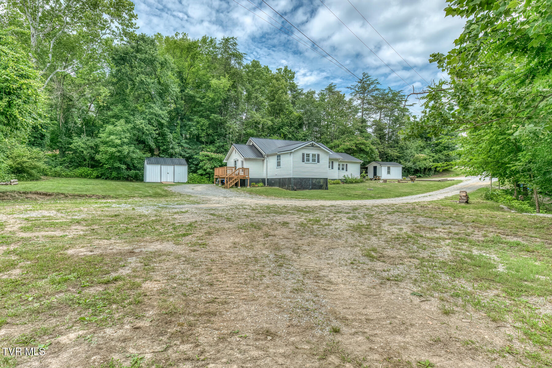 2244 Idle Hour Road Kingsport, TN 37660 - Photo 46 of 58 2244 Idle Hour Rd-49