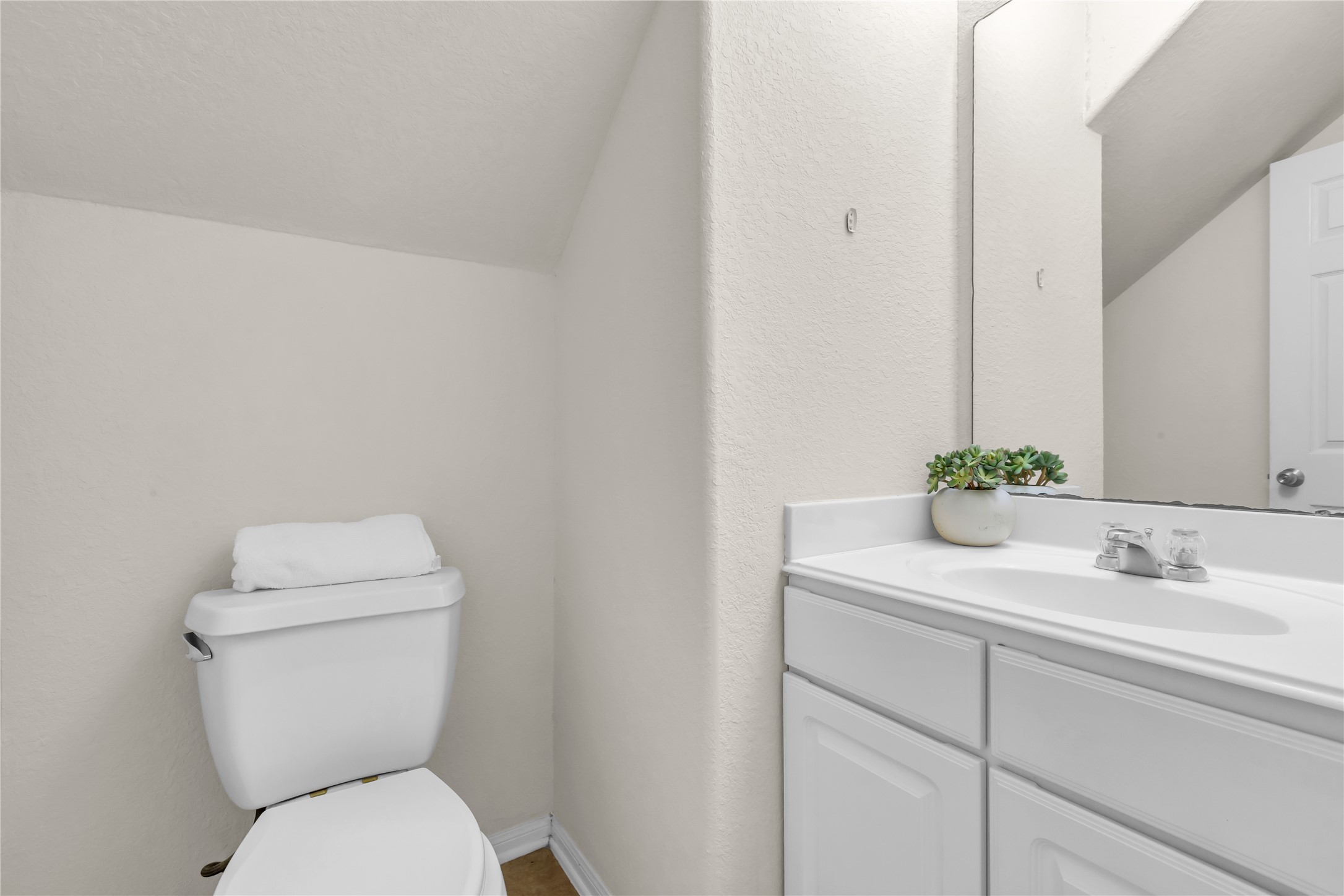 3050 Thicket Path Way Katy, TX 77493 - Photo 14 of 24