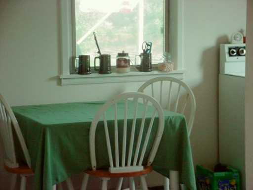 102 Ridge Road Darlington, PA 16115 - Photo 2 of 8 Other.