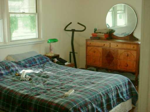 102 Ridge Road Darlington, PA 16115 - Photo 3 of 8 Other.