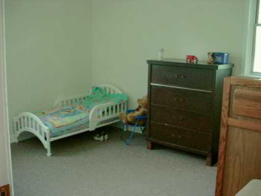 102 Ridge Road Darlington, PA 16115 - Photo 4 of 8 Other.
