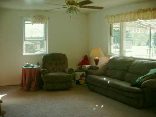 102 Ridge Road Darlington, PA 16115 - Photo 5 of 8 Other.