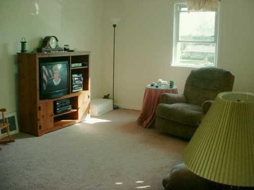 102 Ridge Road Darlington, PA 16115 - Photo 6 of 8 Other.