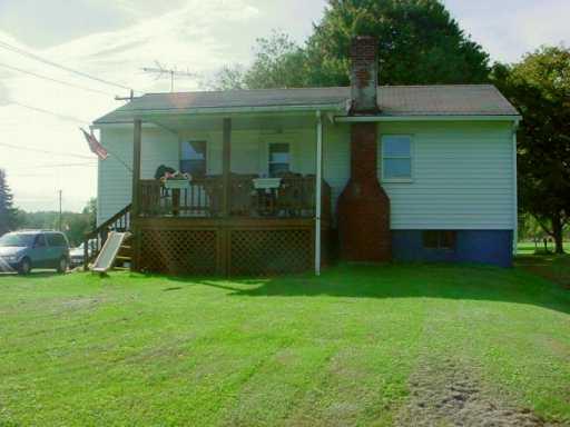 102 Ridge Road Darlington, PA 16115 - Photo 7 of 8 Other.