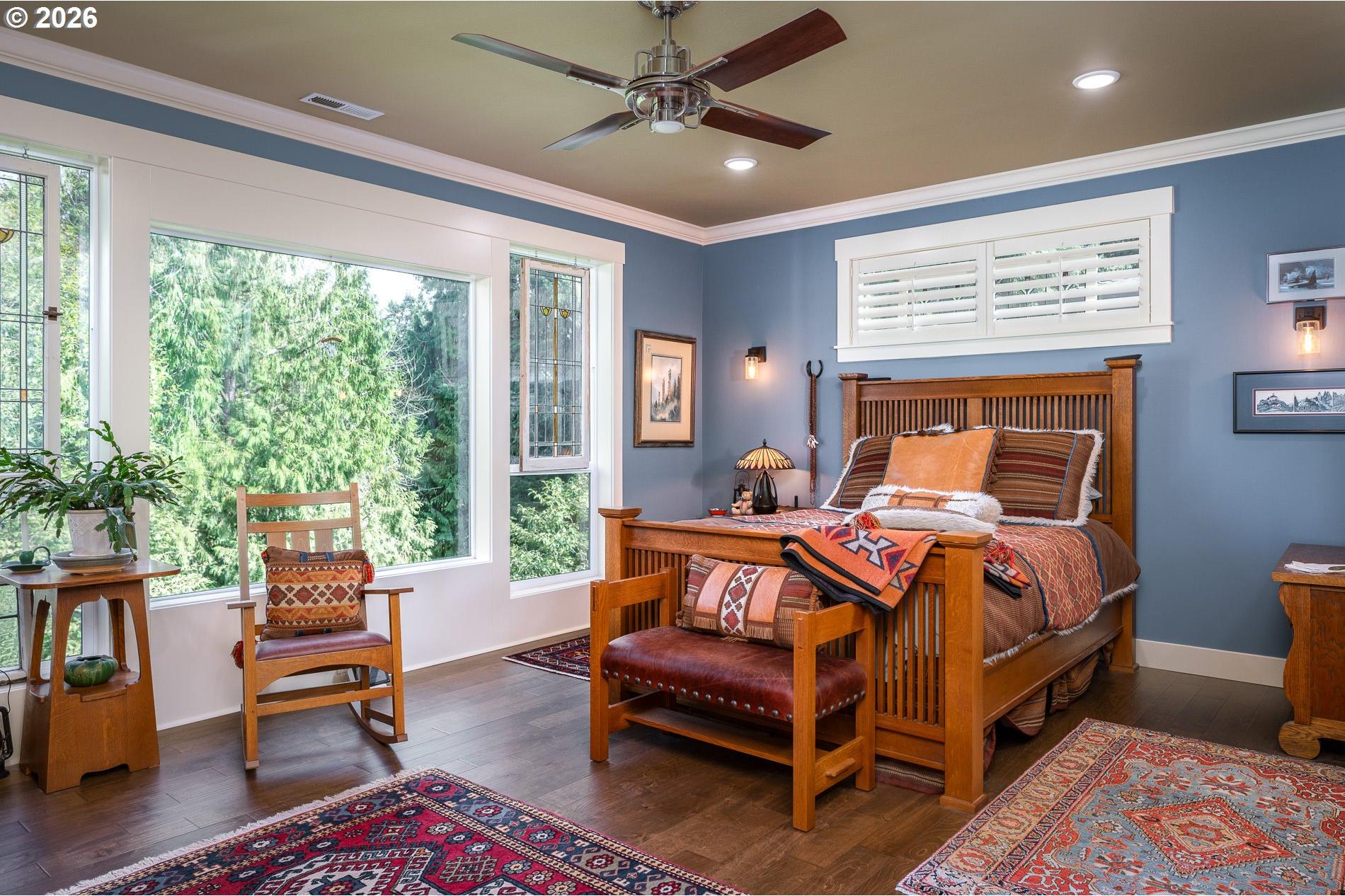 710 South 19th Place Ridgefield, WA 98642 - Photo 23 of 48 Gallery Image 23
