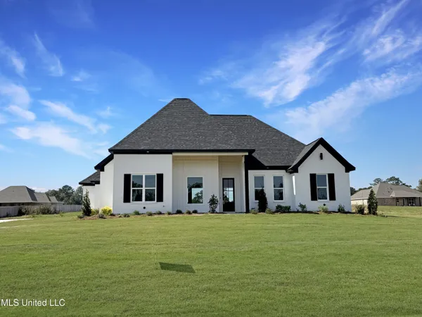 $516,600 | 408 Lennon Lane, Brandon, MS 39047